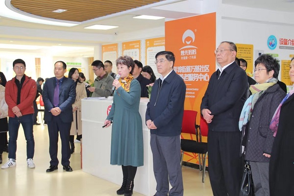 圖片關(guān)鍵詞 989b634105f126fbeba48aebede51e5.jpg