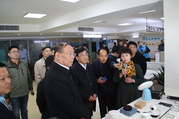 圖片關(guān)鍵詞 0ef6a6dfb5ec996150498e724538288.jpg