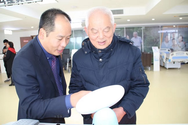 圖片關(guān)鍵詞 c64661c06389b287cf9cbd723596d81.jpg