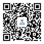 樂(lè)庭優(yōu)養(yǎng)