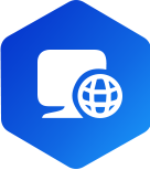 一站式落地養(yǎng)老服務(wù)平臺(tái)