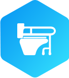 自主知識(shí)產(chǎn)權(quán)適老產(chǎn)品研發(fā)