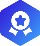 智慧健康養(yǎng)老應(yīng)用試點(diǎn)示范單位