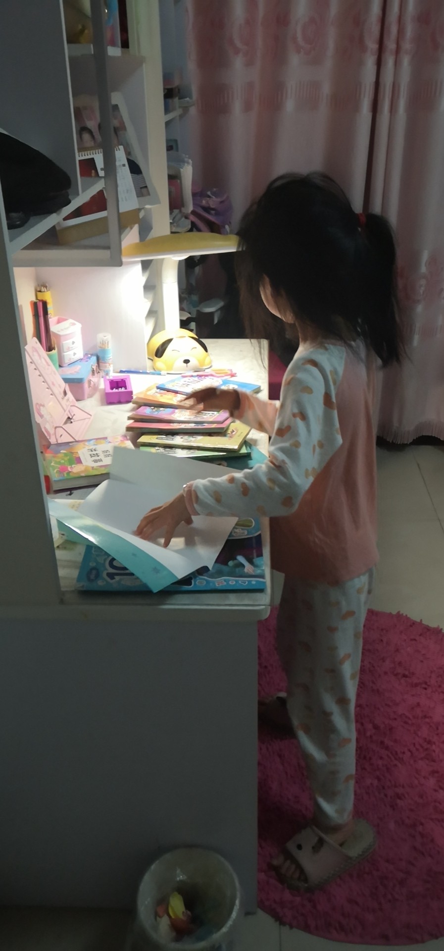 圖片關鍵詞 圖片關鍵詞