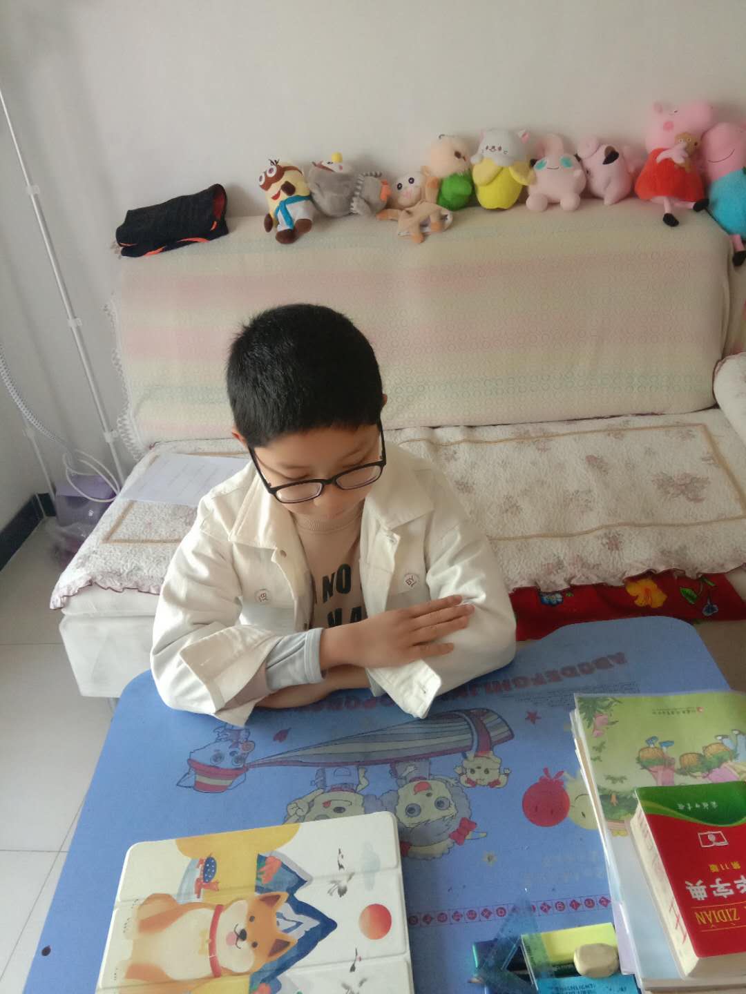 圖片關鍵詞 圖片關鍵詞