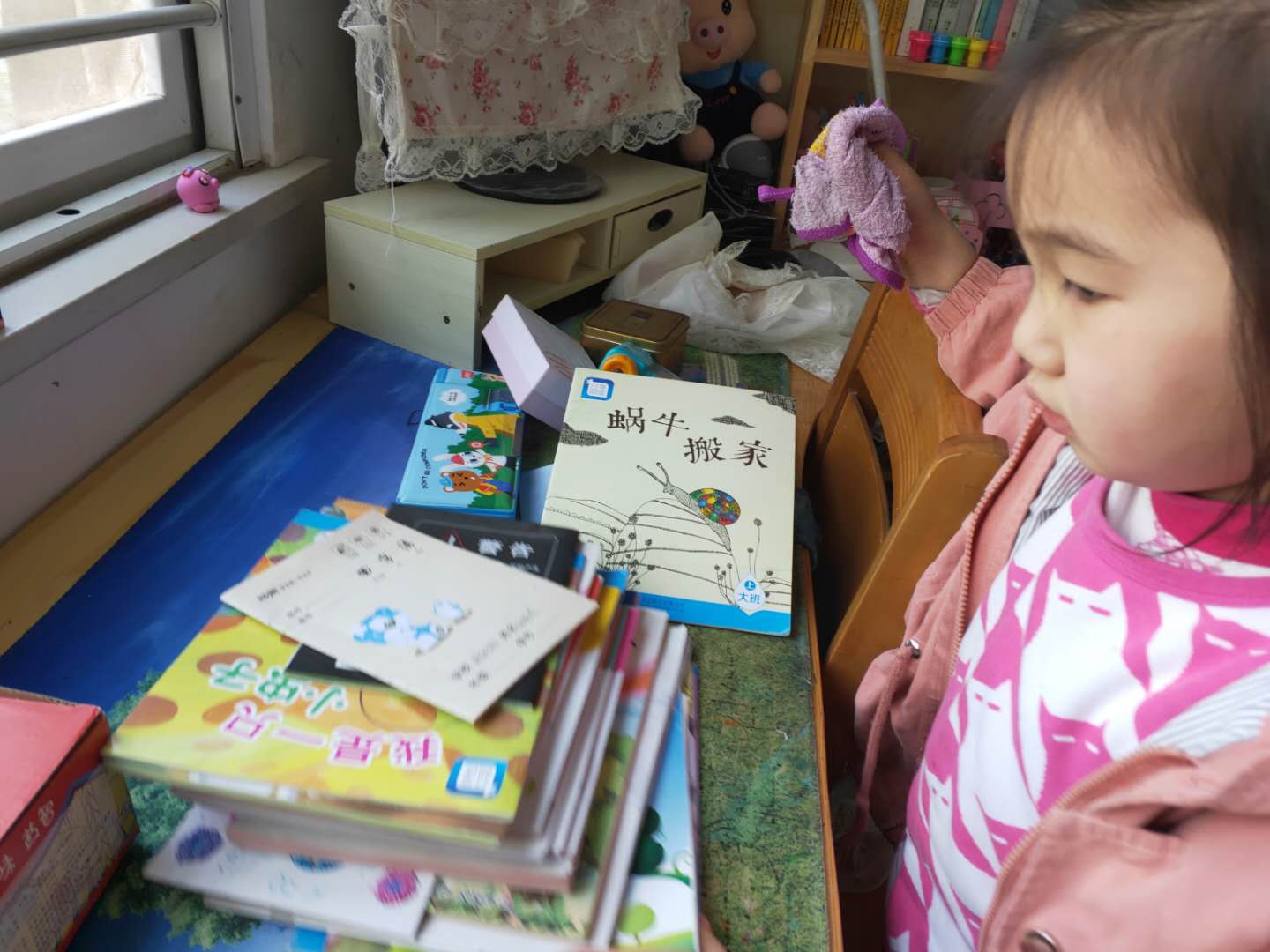 圖片關鍵詞 圖片關鍵詞