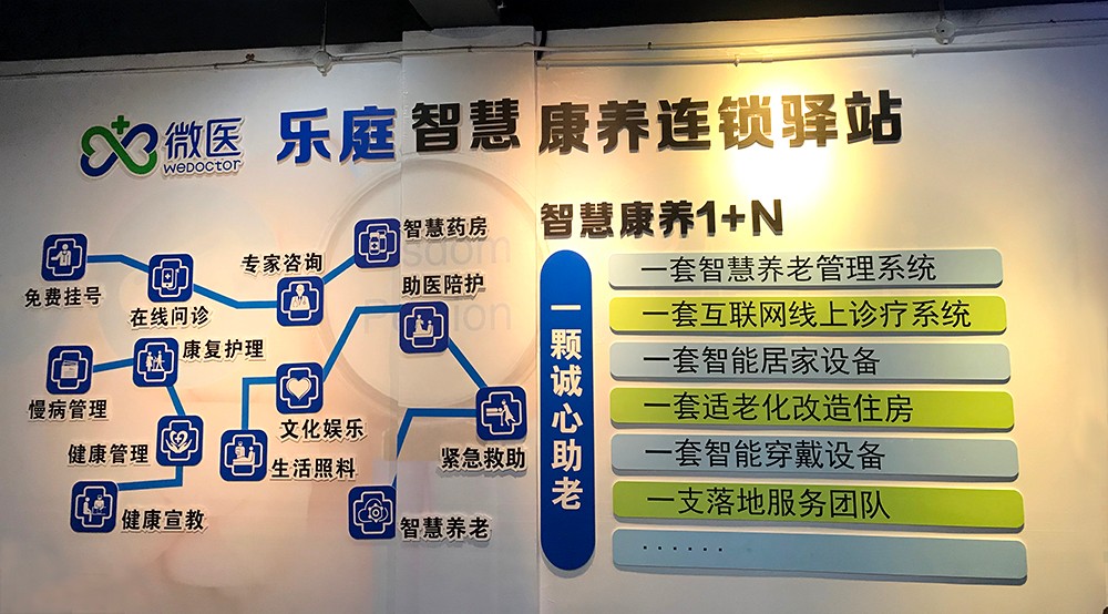 圖片關(guān)鍵詞