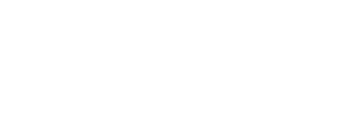 樂(lè)庭優(yōu)養(yǎng)