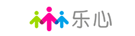 樂(lè)心