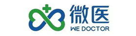 微醫(yī)